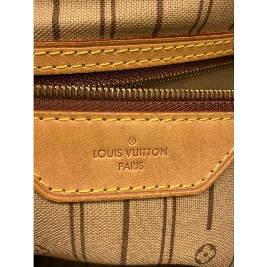 Louis Vuitton Diffle PM_monogram canvas y0_1219 - image 5