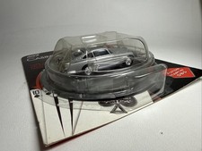 James Bond 007 Casino Royale Aston Martin DB-5 By Corgi NEW TY95303 Retired