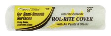 Project Select RR 938 0900 Poly Paint Roller ...