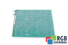 6RB2000-0NB00 SIEMENS - Reconditionné - Garantie 24 mois