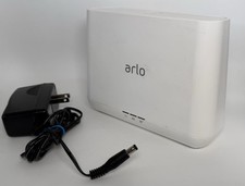 NetGear ARLO PRO VMB4000 WiFi Base Station OEM AC Power Adapter
