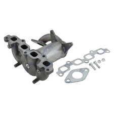 Catalyseurs Ford FUSION