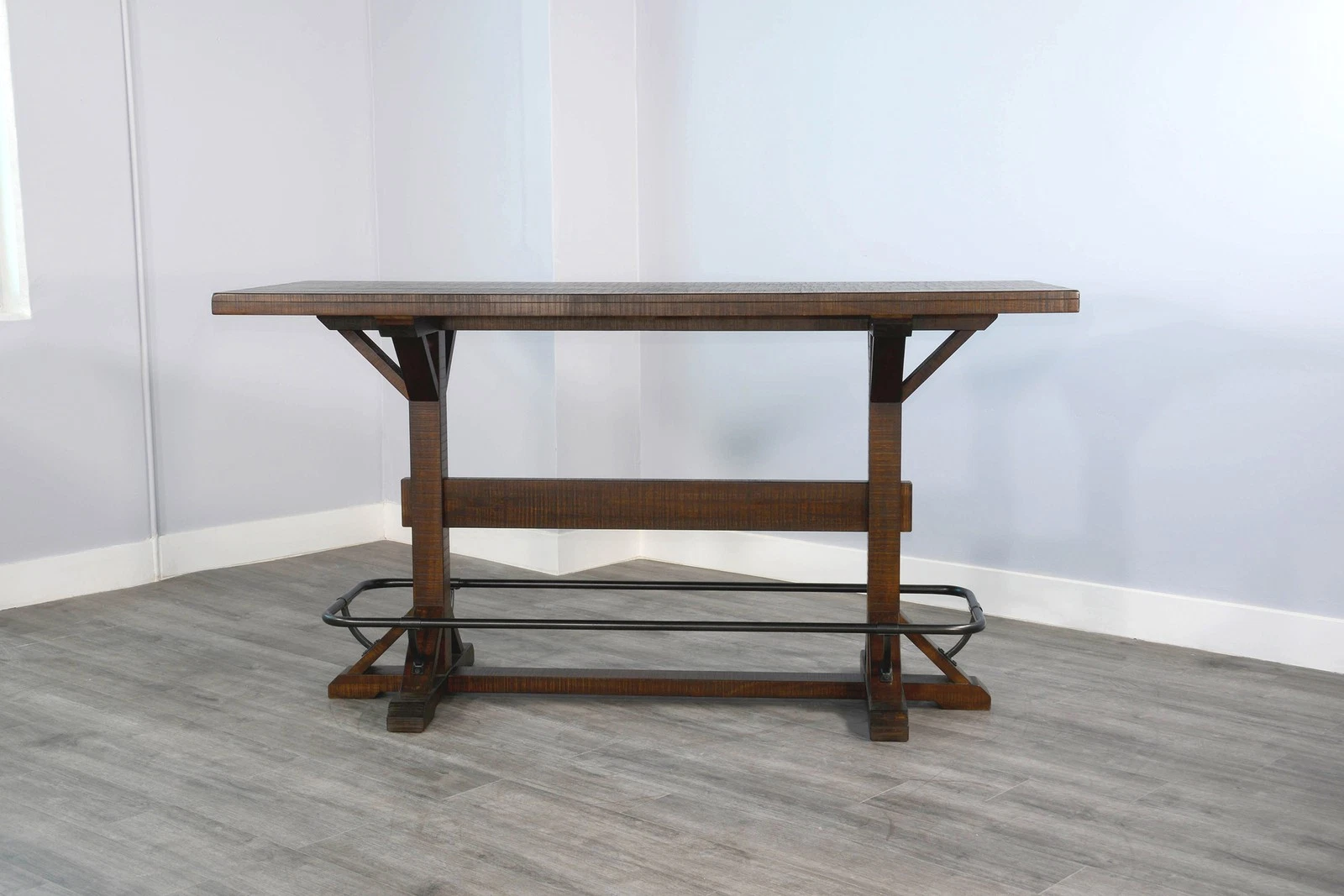 Sunny Designs Homestead Dining Set