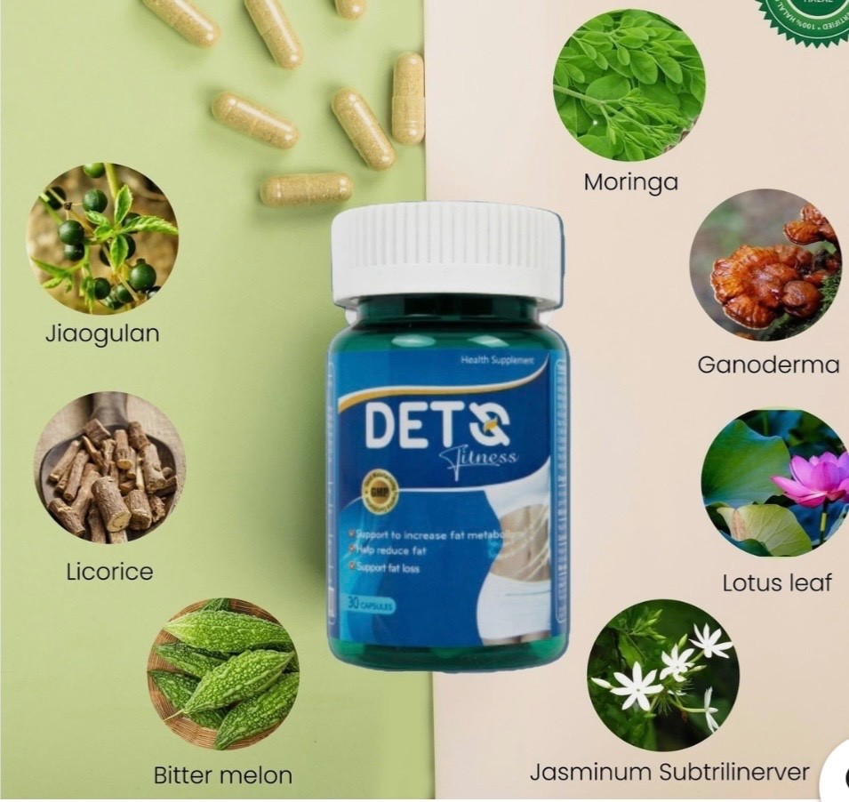 Korean Dets Weight Loss Diet Pills | eBay