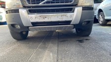 Antibrouillard Volvo XC90