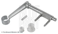 AusrÜCkgabel Kupplung Blue Print ADP153318 FÜR Peugeot