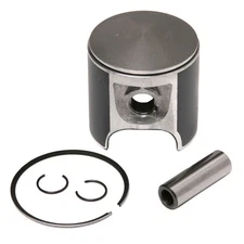 SPI Standard Bore Piston Kit for Ski-Doo Many 1989-1999 583 Snowmobiles 76mm