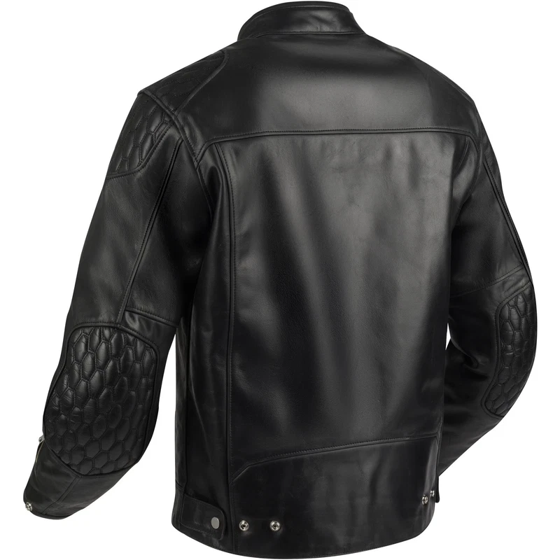 Black, photo 2 of 6