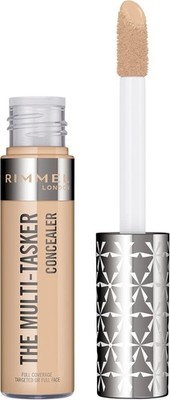 RIMMEL MULTI TASKER CONCEALER, 040 IVORY ORIGINAL