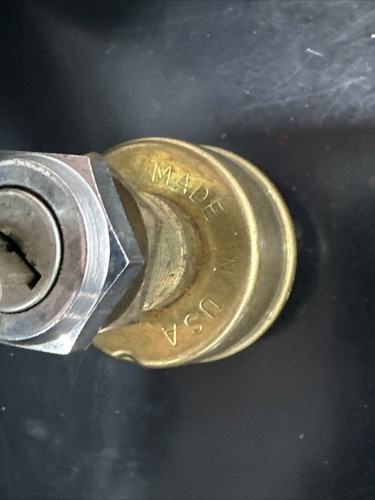 Ignition Switch - Picture 6 of 7