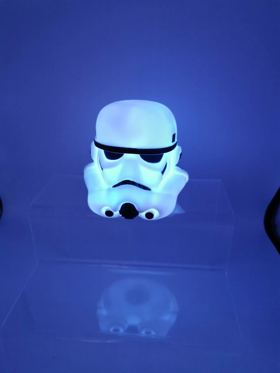 Stormtrooper night light deals