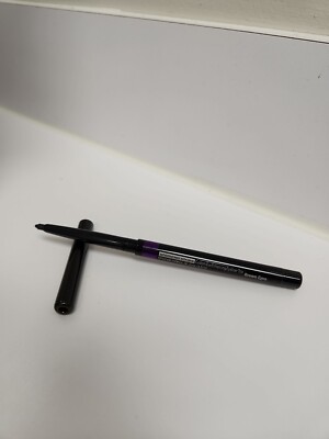 Physicians Formula Shimmer Strips Gel Eyeliners Enhancing Brown Eyes