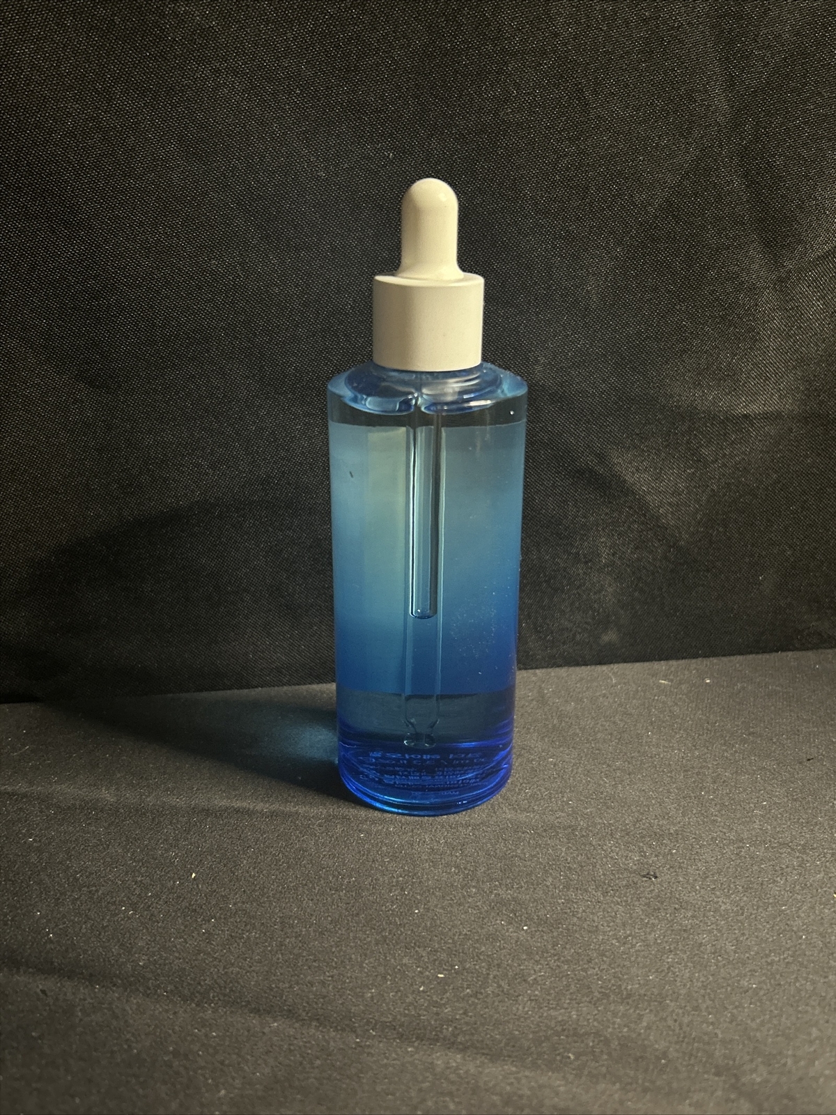Lador Wonder Hair oil 100ml Moisture Nutrition For Dry Hair type Heat coating
