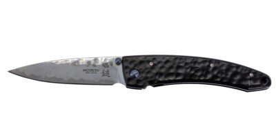 MCUSTA MC-0114BD Hammer Shadow Large