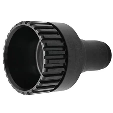 Final Drive Spline BMW Airhead / Siebenrock