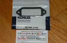 OEM KOHLER Points Cover Gasket  K90 K91 K161 K181 K241 K301 K321  KT17 K482 K582