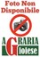 Foto 1 di 1