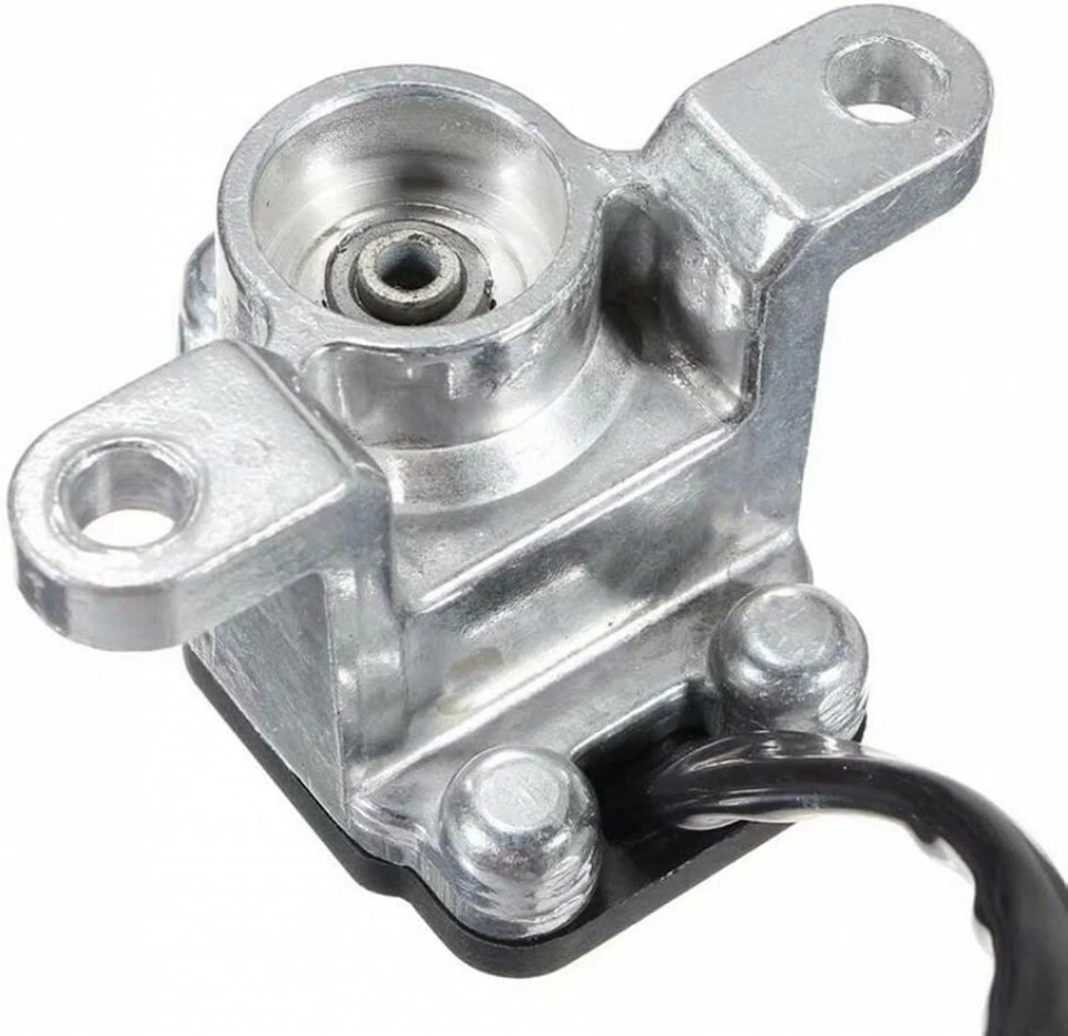 Sensor de velocidad genuino Honda 78410-SY0-003 se adapta a Accord y Prelude Foto 4 de 4