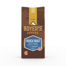 Boyer