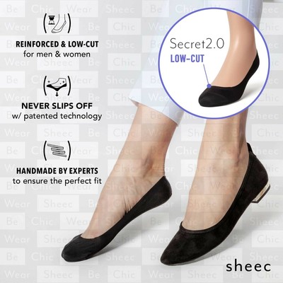 no show socks for rothys