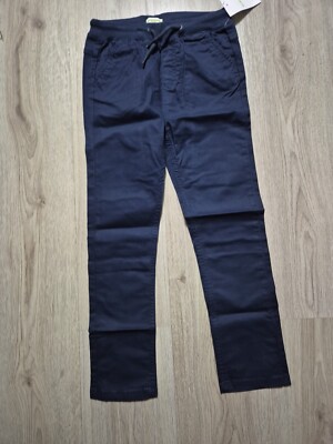 Hose Vertbaudet Gr. 134