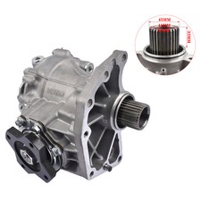 Transfer Case 33100-3ka0b For Nissan Pathfinder 2013-2020 Infiniti Qx60 3.5l V6 Transfer Case 33100-3ka0b For Nissan Pathfinder 2013-2020 Infiniti Qx60 3.5l V6