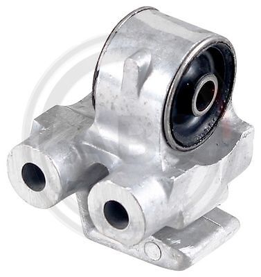 271572 A.B.S. Control Arm-/Trailing Arm Bush for VOLVO