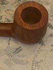 Unmarked Pipe, Vintage, Smooth, Must Be Over 21 To Purchase, Straight — photo 8