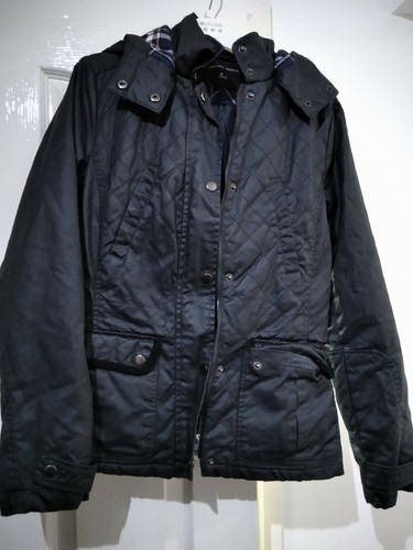 8 Waterproof Jacket | eBay