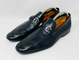 magnanni voto slip on