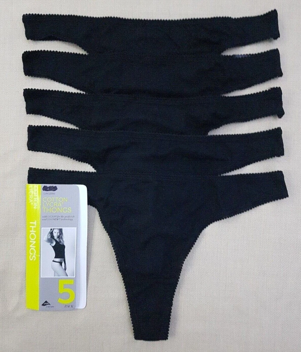 M and s ladies underwear sales