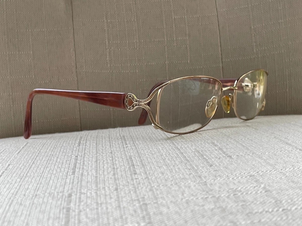 Sophia loren eyeglasses new arrivals