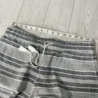 Picture 4 of 10