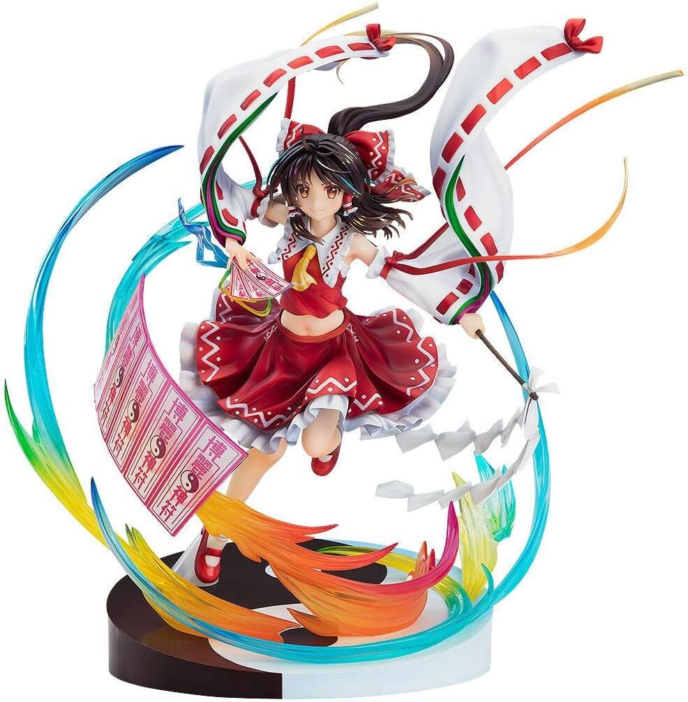 GOOD SMILE COMPANY - 洛天依 芒種Ver. [未開封] Good Smile Company 洛天依 芒種Ver.