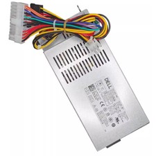 FOR Dell 3647660SV270SD06S Small Case 220 Power Supply D220AS-00L220AS-00