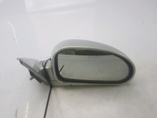 Retroviseur droit (ou coque) Hyundai COUPE