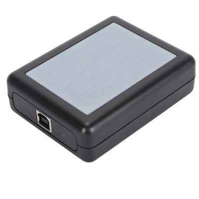 TP240141 I2C SPI Host Adapter Online Programming Field Debugging USB To I2C Set