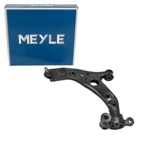 Meyle 35-160500091 Querlenker FüR Mazda 6 (Gj, Gl) CX-5 (Ke, Gh) Vorne Links