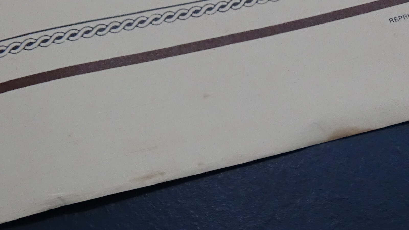 Picture 3 of 9