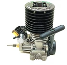 Ming Yang .28 pullstar Engine For 1:8 buggy or truggy GT off-road on-road
