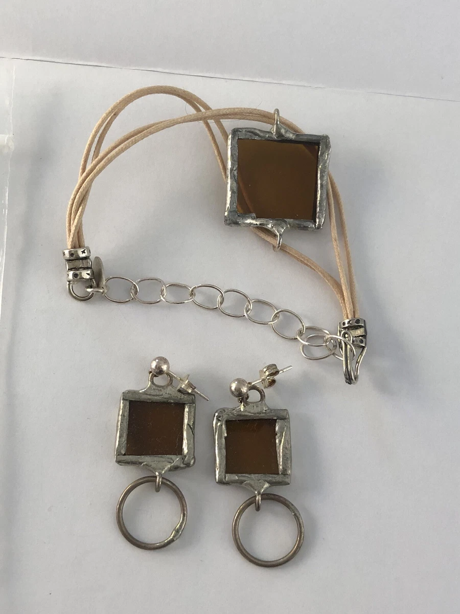 Aveda jewelry best sale