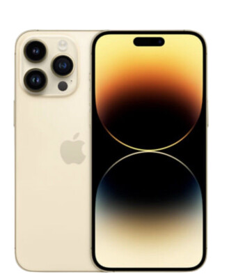 iPhone 14 Pro Max 本体 s-l400.jpg