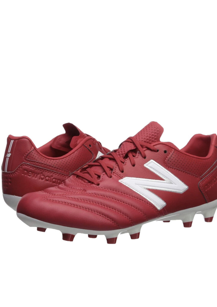 442 Pro Firm Ground V1 Soccer Shoe 