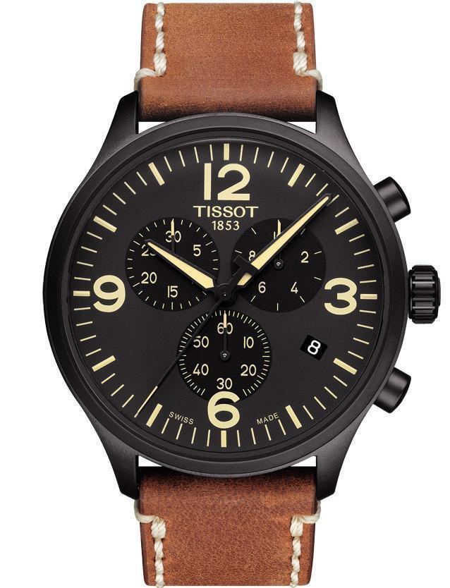 men’s tissot chron sport s-l400.jpg main image 2