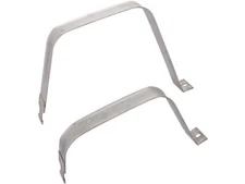 Fuel Tank Strap For 2011-2018 Ram 1500 2013 2014 2012 2015 2016 2017 CX174DC