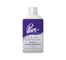 100ml Fragrance Oils For Candles, Wax Melts, Soaps, Cosmetics, Diffusers, Slime