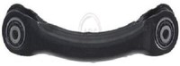Original A.B.S. Lenker RadaufhäNgung 211597 FüR Ford