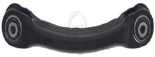 Original A.B.S. Lenker RadaufhäNgung 211597 FüR Ford-image