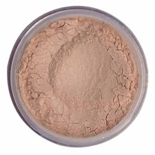 Pure Magic Minerals Foundation powder Bare Makeup Full Cover BUY 2 GET 1 FREE