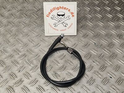 Tachowelle Tacho Welle Speed Cable Suzuki GSF 1200SA ABS GV75A Bandit 36101km